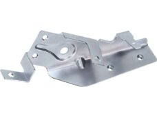 beugel Piaggio origineel ecu + cdi euro-5 boven elettrica
