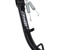 zijstandaard buzzetti euro-5 vanaf 2023 liberty s 125/150 4t 4342