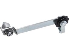 kettingspanner buzzetti automatisch 125mm puch maxi