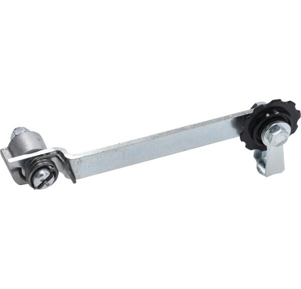 kettingspanner buzzetti automatisch 125mm puch maxi
