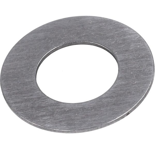 sluitring Piaggio origineel vario buiten 17x32x1 beverly