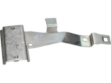 beugel Piaggio origineel spanningsregelaar euro-4/5 piaggio 1b004958