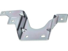 beugel Piaggio origineel ecu euro-5 piaggio 1b008716