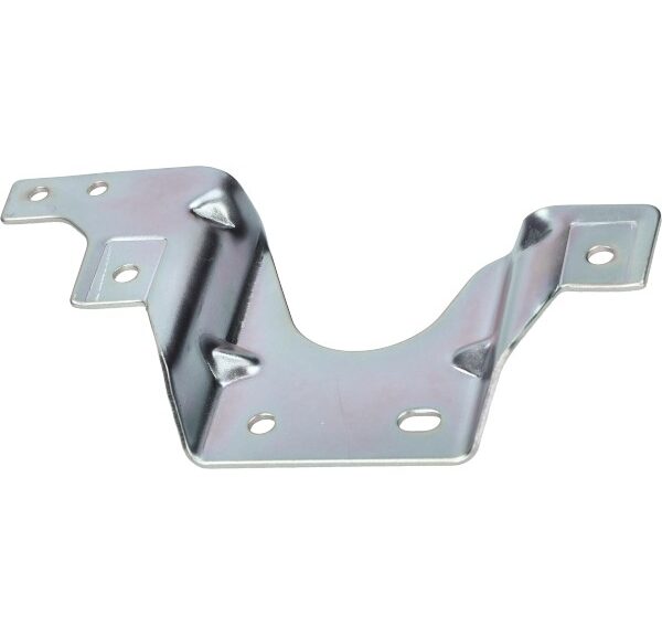 beugel Piaggio origineel ecu euro-5 piaggio 1b008716