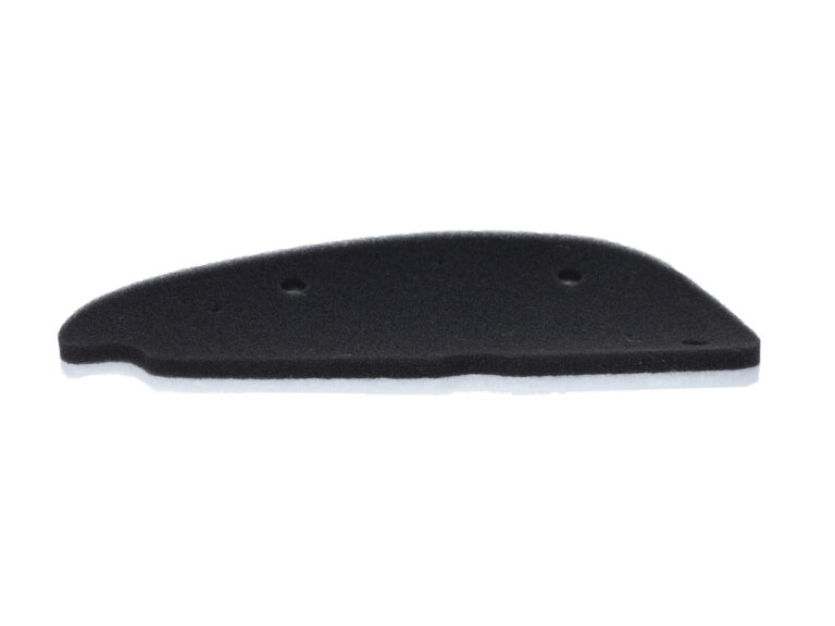 Luchtfilterelement Aprilia Origineel Sr50 Ap82023020p