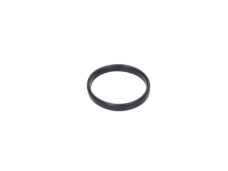 O-ring Aprilia origineel — geschikt voor Aprilia Koppelingsdeksel Rsv
