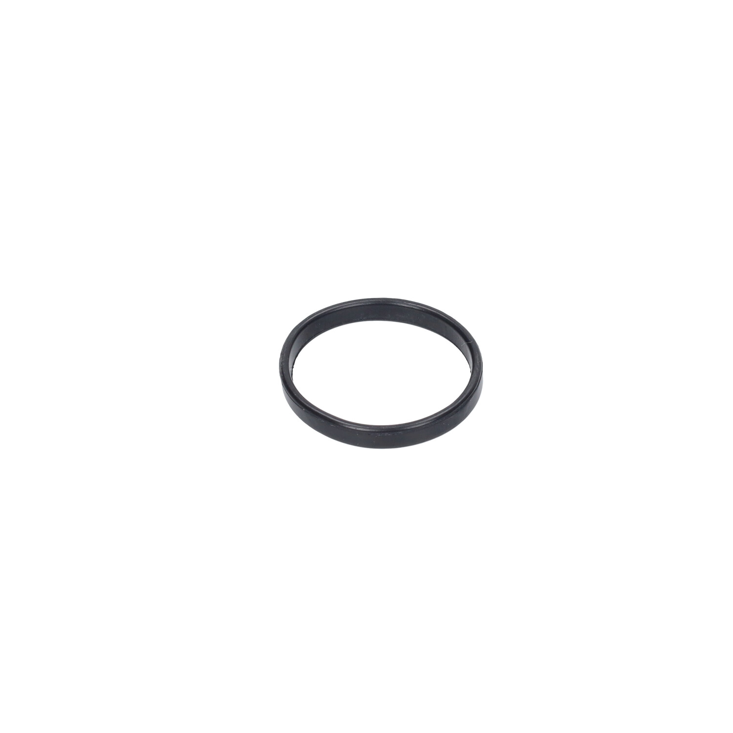 O-ring Aprilia origineel — geschikt voor Aprilia Koppelingsdeksel Rsv
