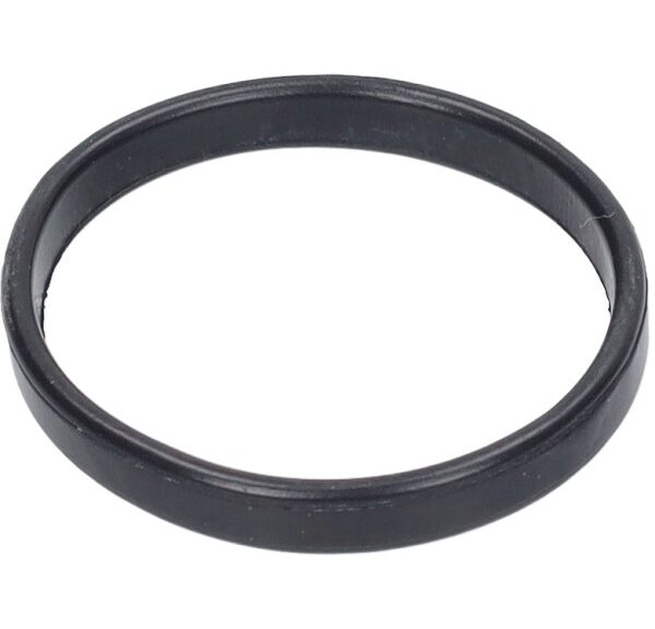 o-ring Aprilia origineel koppelingsdeksel rsv 1a020718