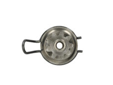 Kickstartasset Malossi Sco Piaggio 2t, Sco Piaggio 4t-2v 2017215