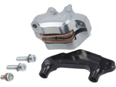remklauw polini set cnc radiaal gilera runner