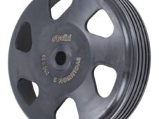 koppelinghuis polini cnc evolution p.r.e. 120mm zip sp