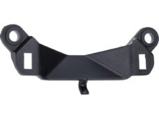 houder Piaggio origineel achterlicht gts 125cc