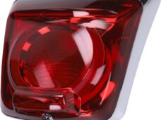 achterlicht Piaggio origineel euro-4/5 led gts 125cc