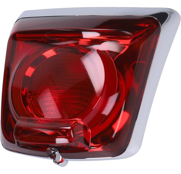 achterlicht Piaggio origineel euro-4/5 led gts 125cc