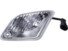 knipperlicht Piaggio origineel euro-4/5 led rechtsachter gts 125cc