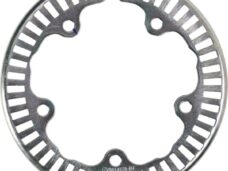 ABS tone ring Piaggio origineel achter ABS gts 310