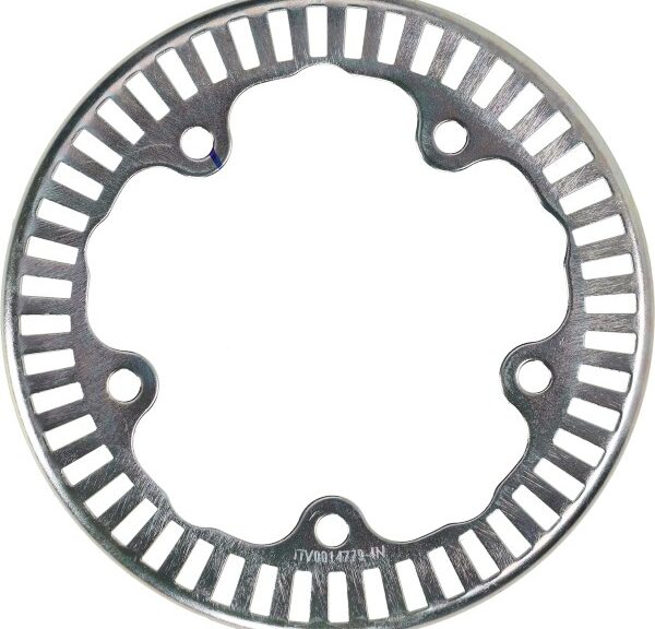 ABS tone ring Piaggio origineel achter ABS gts 310