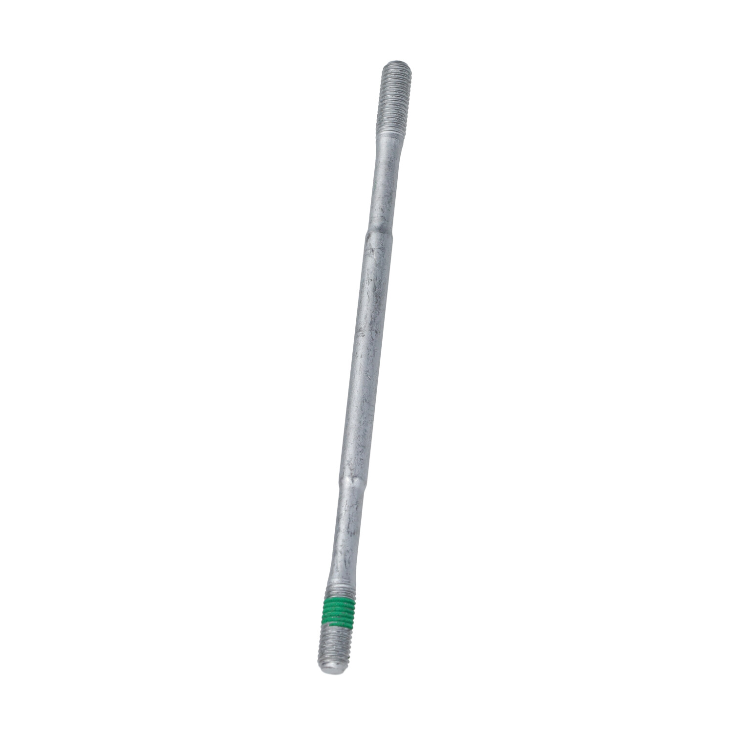 Cilinder tapeind M8x165mm beverly
