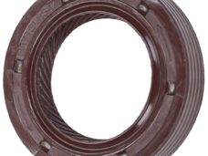 keerring Piaggio origineel 20x32x7 beverly