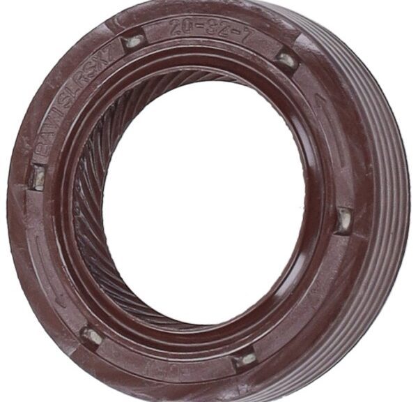 keerring Piaggio origineel 20x32x7 beverly