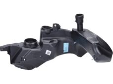 benzinetank Piaggio origineel euro 3/4/5 gts