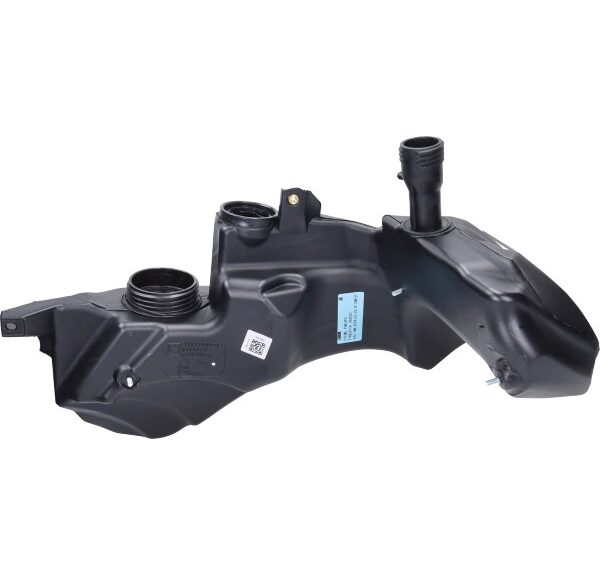 benzinetank Piaggio origineel euro 3/4/5 gts