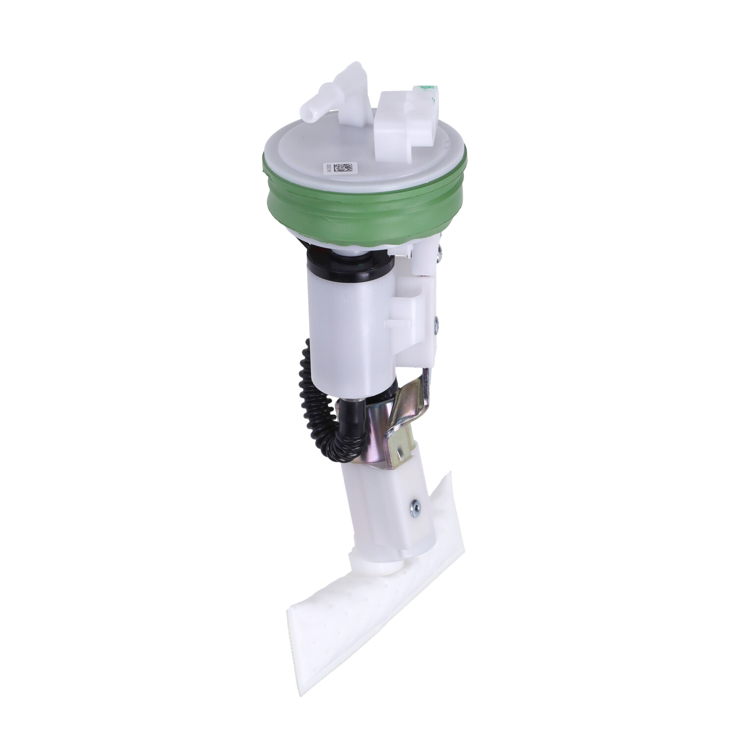 Benzinepomp Piaggio Origineel Euro 3/4/5 Gts, Gtv 300 1r000542 - Afbeelding 2