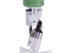 benzinepomp Piaggio origineel euro 3/4/5 gts