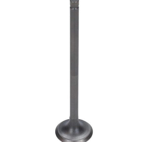uitlaatklep Piaggio origineel euro-4/5 22.2mm beverly 300cc