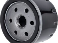 oliefilter mp3 400