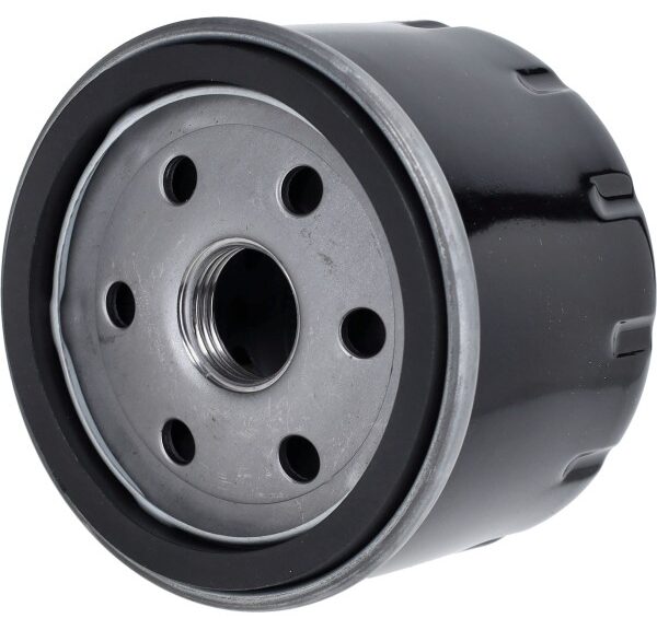 oliefilter mp3 400