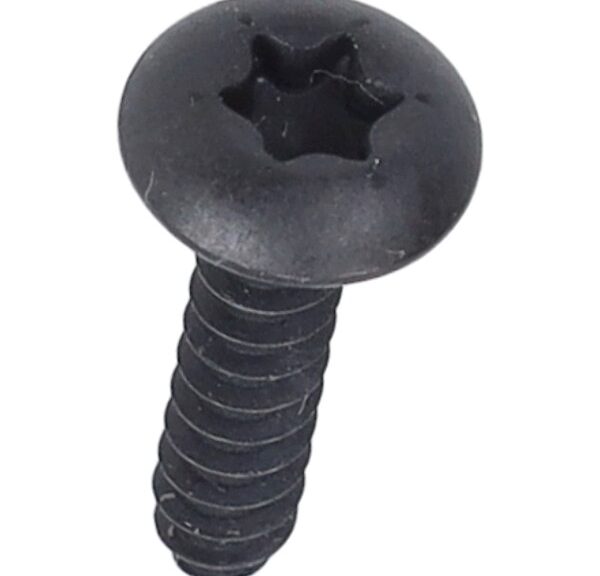 bout Piaggio origineel torx 4.2x29mm beverly