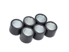 variorolset malossi 11.0gr 20.9x17mm beverly 250cc