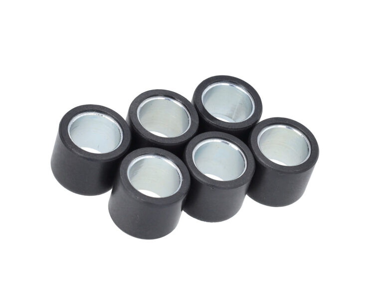 Variorolset Malossi 13.0gr 20.9x17mm beverly 300cc