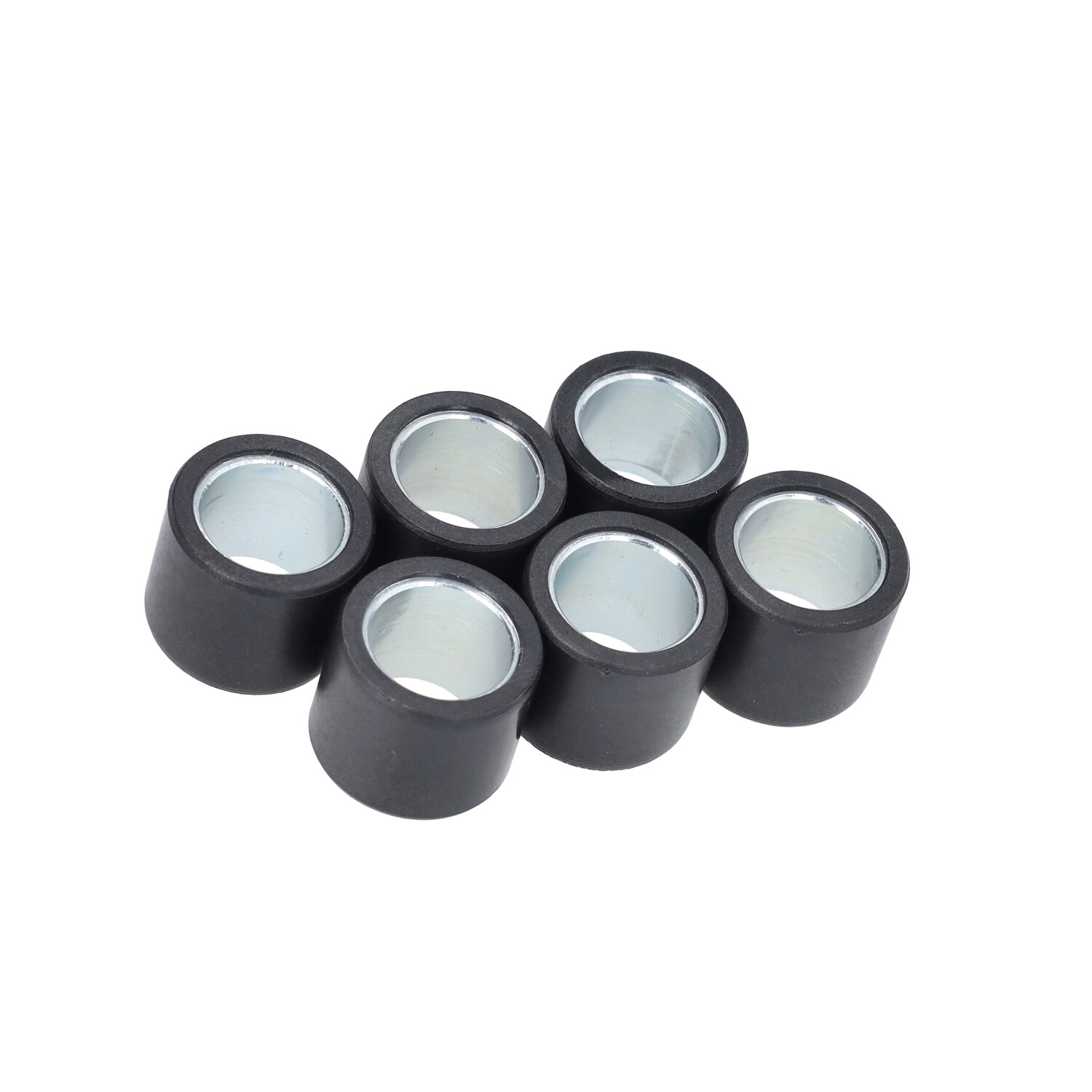 Variorolset Malossi 13.0gr 20.9x17mm beverly 300cc