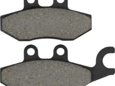 remblokset malossi achter aprilia sr gt 200