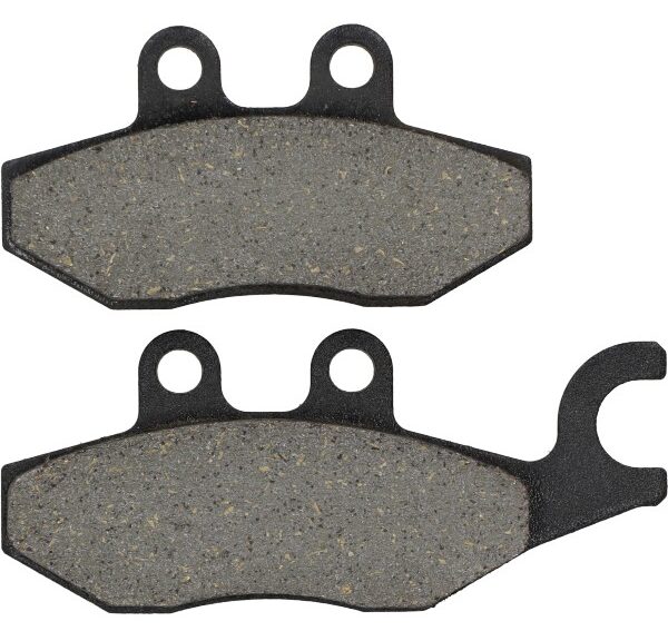 remblokset malossi achter aprilia sr gt 200