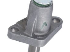 kettingspanner malossi aprilia sr-gt 125