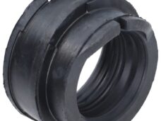 inlaatrubber Piaggio origineel euro-4/5 beverly 300cc