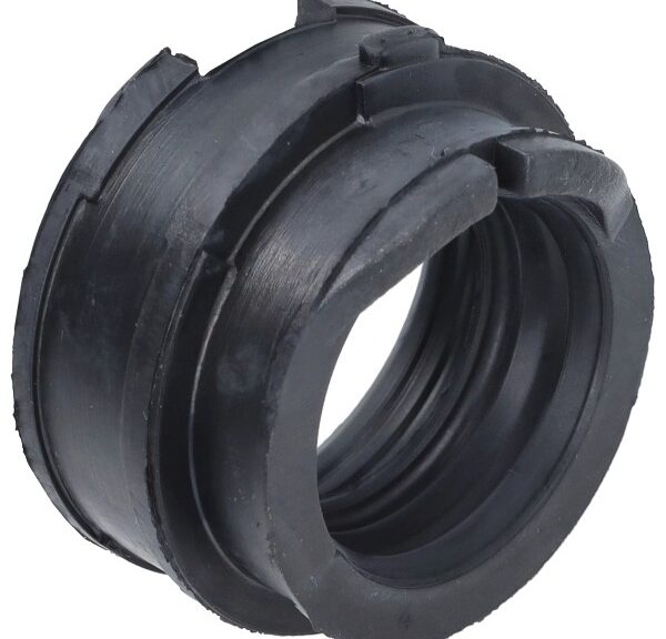inlaatrubber Piaggio origineel euro-4/5 beverly 300cc