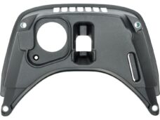 helmbakdeksel Piaggio origineel euro 3/4/5 gts 125cc