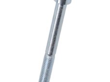 bout Piaggio origineel inbus helmbak m6x60mm gts 125cc