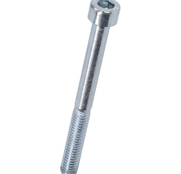 bout Piaggio origineel inbus helmbak m6x60mm gts 125cc