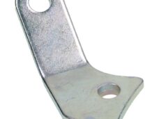 bevestiging Piaggio origineel transmissiedeksel euro 3/4/5 gts 125cc
