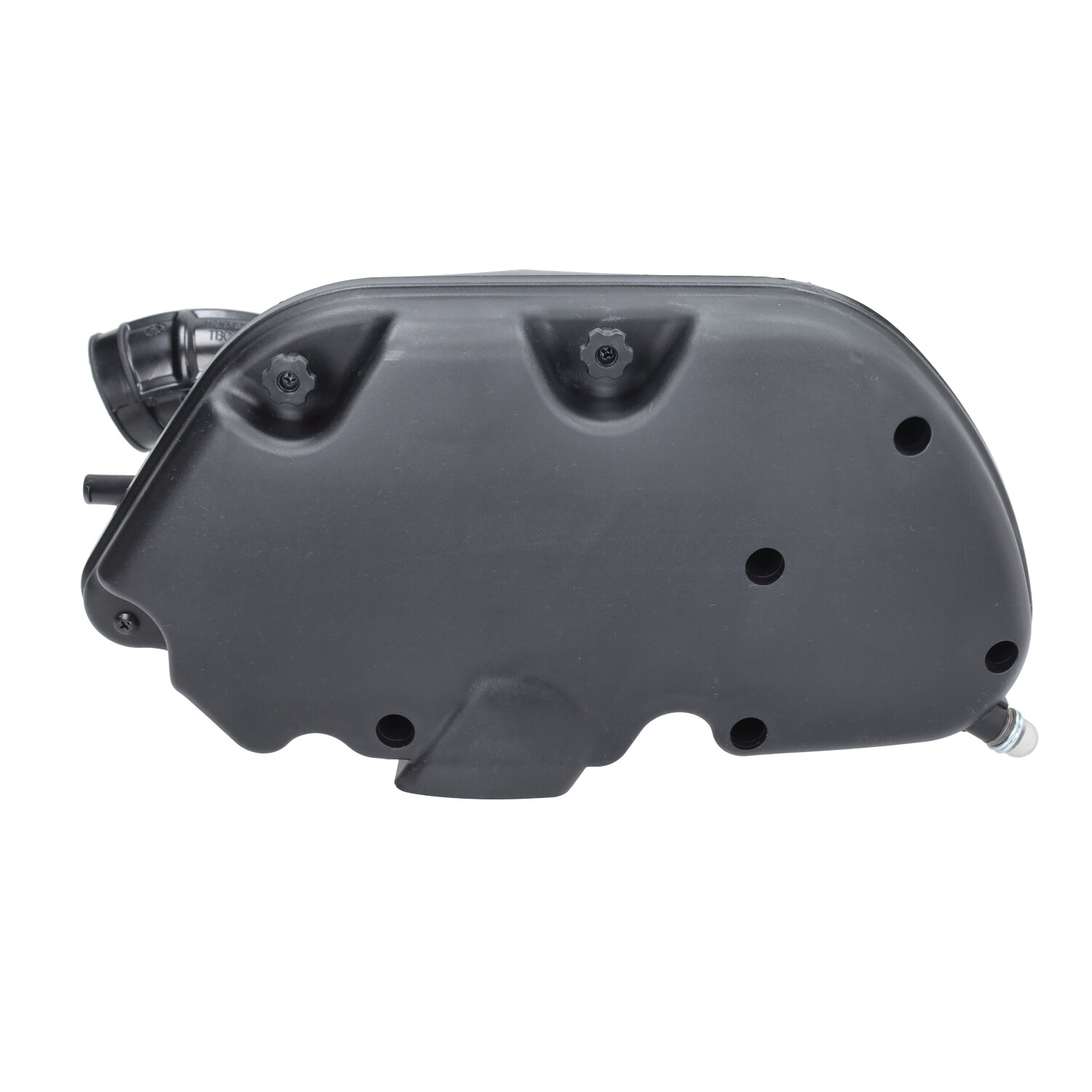 Luchtfilter Piaggio Origineel Euro-4/5 Gts 300, Gtv 300 1a011905 - Afbeelding 2