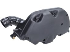 luchtfilter Piaggio origineel euro-4/5 gts 300
