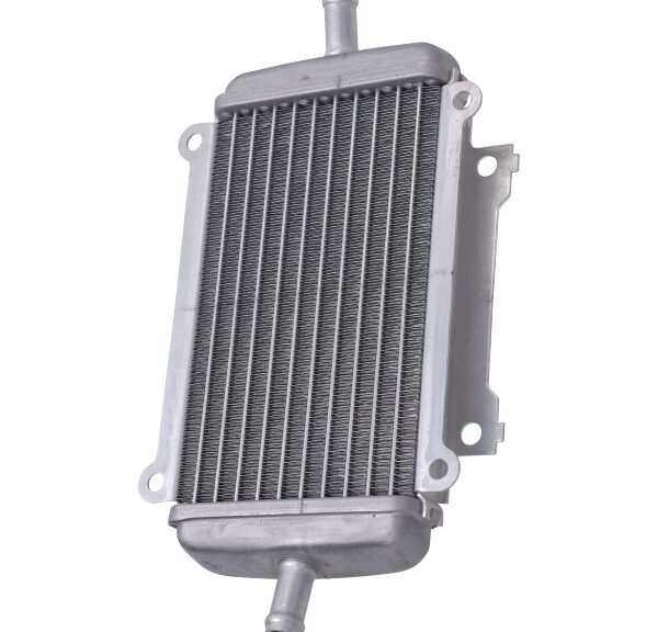 radiateur Piaggio origineel euro-3/4/5 links/rechts 1 stuks gts 125cc