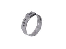 Slangklem Piaggio origineel — geschikt voor Piaggio Radiateurslang 25.6mm Beverly