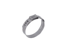 Slangklem Piaggio origineel — geschikt voor Piaggio Radiateurslang 30.8mm Beverly