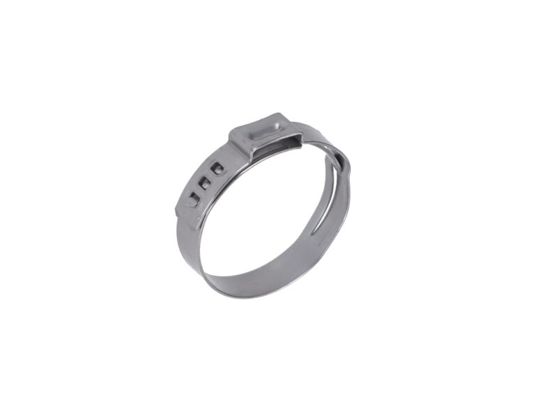Slangklem Piaggio origineel — geschikt voor Piaggio Radiateurslang 30.8mm Beverly
